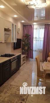 2-к квартира, вторичка, 78м2, 3/7 этаж