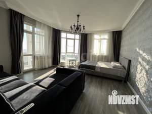 2-к квартира, вторичка, 72м2, 10/11 этаж