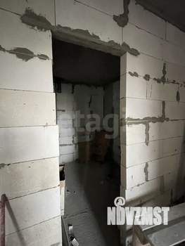 2-к квартира, вторичка, 67м2, 4/5 этаж