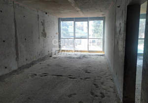 3-к квартира, вторичка, 106м2, 3/20 этаж