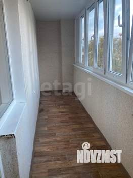 2-к квартира, вторичка, 49м2, 3/5 этаж