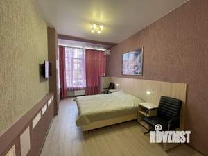 2-к квартира, вторичка, 56м2, 1/8 этаж