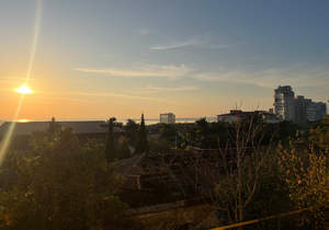 1-к квартира, вторичка, 57м2, 2/10 этаж