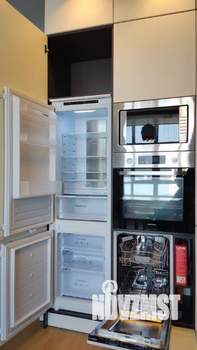 1-к квартира, вторичка, 55м2, 9/9 этаж