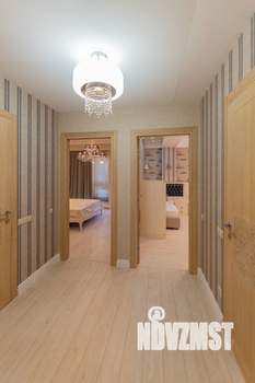 3-к квартира, вторичка, 131м2, 2/5 этаж