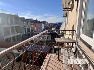 2-к квартира, вторичка, 61м2, 3/3 этаж