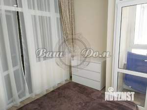 2-к квартира, вторичка, 48м2, 4/6 этаж