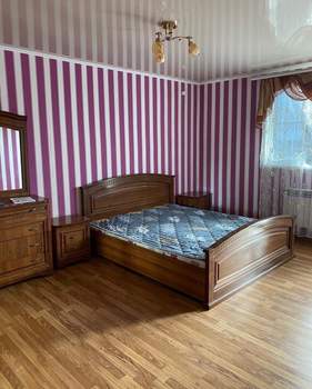 2-к квартира, вторичка, 55м2, 3/4 этаж