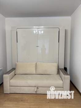 2-к квартира, вторичка, 57м2, 3/7 этаж