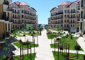 2-к квартира, вторичка, 66м2, 8/8 этаж