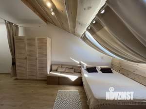 2-к квартира, вторичка, 53м2, 8/8 этаж