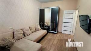 2-к квартира, вторичка, 44м2, 2/11 этаж