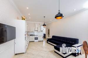 2-к квартира, вторичка, 67м2, 1/9 этаж