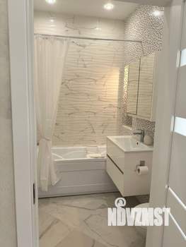 2-к квартира, вторичка, 50м2, 6/8 этаж