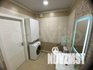 2-к квартира, вторичка, 60м2, 5/7 этаж
