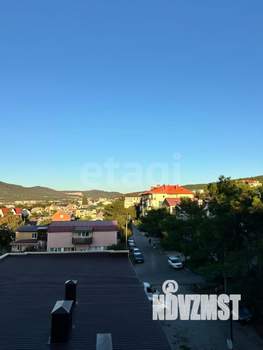 1-к квартира, вторичка, 12м2, 5/5 этаж