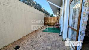 1-к квартира, вторичка, 71м2, 1/8 этаж