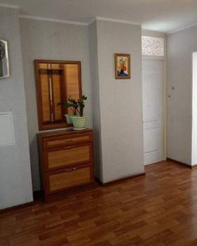 2-к квартира, вторичка, 56м2, 10/16 этаж