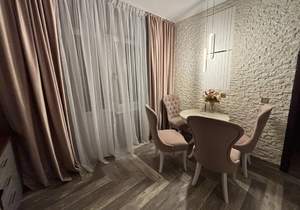 4-к квартира, вторичка, 97м2, 2/9 этаж