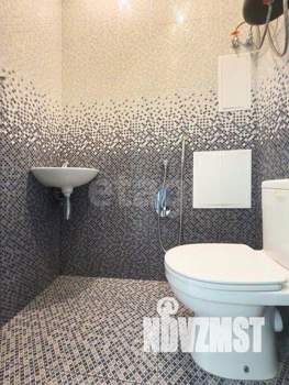 1-к квартира, вторичка, 40м2, 13/16 этаж