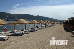 Студия квартира, вторичка, 27м2, 2/5 этаж
