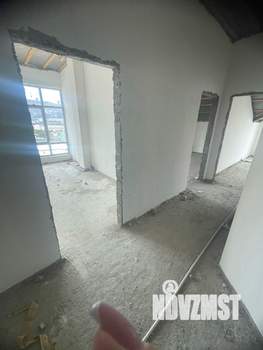 2-к квартира, вторичка, 64м2, 8/8 этаж