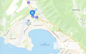 2-к квартира, вторичка, 78м2, 2/9 этаж