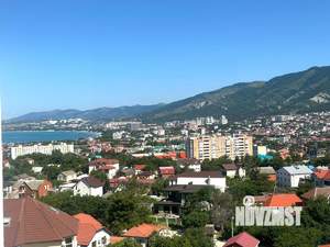 3-к квартира, вторичка, 80м2, 7/8 этаж