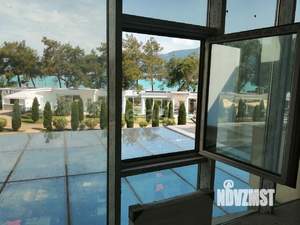 Студия квартира, вторичка, 29м2, 1/14 этаж