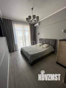 3-к квартира, вторичка, 75м2, 3/8 этаж