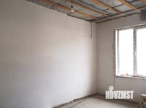 3-к квартира, вторичка, 75м2, 4/4 этаж