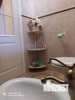 3-к квартира, вторичка, 140м2, 1/3 этаж