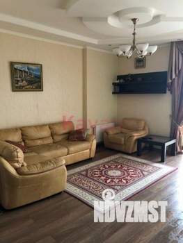 1-к квартира, вторичка, 65м2, 3/5 этаж