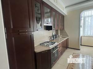 2-к квартира, вторичка, 65м2, 3/5 этаж