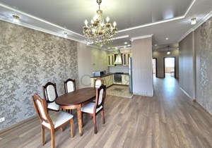 3-к квартира, вторичка, 95м2, 6/10 этаж