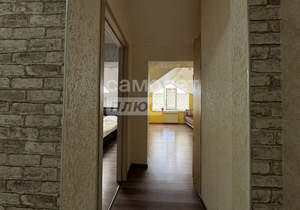 2-к квартира, вторичка, 45м2, 6/6 этаж