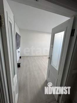 2-к квартира, вторичка, 71м2, 3/5 этаж