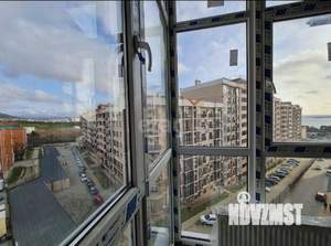 2-к квартира, вторичка, 65м2, 5/7 этаж