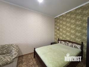 Студия квартира, вторичка, 35м2, 5/10 этаж