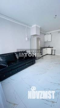 2-к квартира, вторичка, 65м2, 2/10 этаж