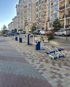 2-к квартира, вторичка, 50м2, 8/8 этаж