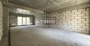 2-к квартира, вторичка, 109м2, 3/5 этаж