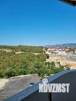 2-к квартира, вторичка, 71м2, 9/9 этаж