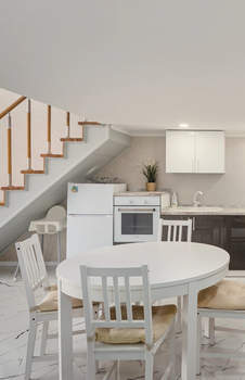 3-к квартира, вторичка, 101м2, 1/6 этаж