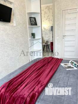 2-к квартира, вторичка, 60м2, 1/6 этаж