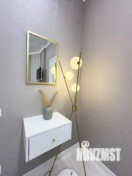 2-к квартира, вторичка, 50м2, 8/8 этаж