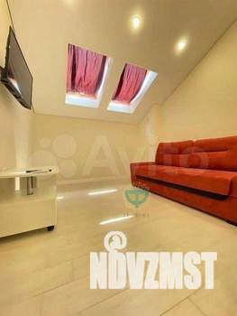 2-к квартира, вторичка, 49м2, 8/8 этаж