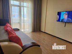 1-к квартира, вторичка, 47м2, 3/7 этаж
