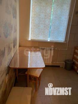 1-к квартира, вторичка, 29м2, 2/3 этаж