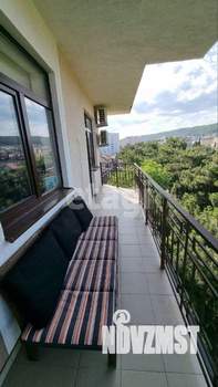 2-к квартира, вторичка, 79м2, 5/6 этаж